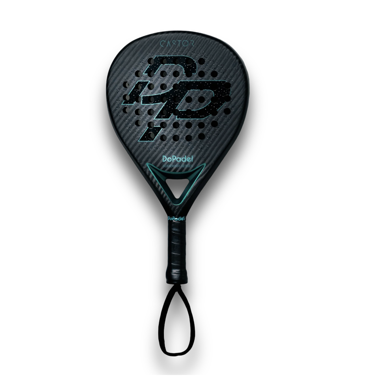 DoPadel Casto Pro